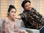 akhir-kisah-cinta-ayu-ting-ting-ivan-gunawan-diramal-ada-2-hal-yang-terjadi-kemungkinannya-besar.jpg