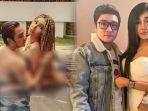 akhirnya-abash-pacar-lucinta-luna-pamer-foto-telanjang-dada-buktikan-identitas-sebagai-pria.jpg