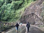 akses-Malang-Kediri-di-Dusun-Kedungrejo-Desa-Sukomulyo.jpg