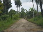 akses-menuju-puncak-lanjari-paralayang-jokotole-di-desa-soddara-kecamatan-pasongsongan-sumenep.jpg