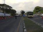 akses-suramadu-tanpa-penyekatan.jpg