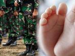 aksi-heroik-2-prajurit-tni-selamatkan-bayi-saat-banjir-lompat-dari-perahu-dan-terabas-genangan-air.jpg