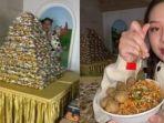 aksi-sisca-kohl-borong-bakso-favorit.jpg