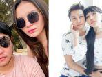 akun-instagram-abash-sekarang-dulu-ramai-jadi-pacar-lucinta-luna-kini-pamer-cewek-lain.jpg