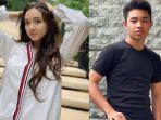 akun-instagram-danie-groves-kenalan-fiki-naki-viral-diserbu-netizen-indonesia.jpg