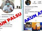 akun-palsu-dan-akun-asli-milik-bupati-madiun-ahmad-dawami-ragil-saputro-alias-kaji-mbing.jpg