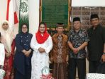 al-munadhdhoroh-di-bandar-lor-mojoroto-kota-kediri_20180531_015927.jpg