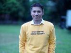 alasan-gading-marten-tak-pilih-sophia-latjuba-atau-nadine-kaiser-ada-faktor-roy-marten-di-baliknya.jpg