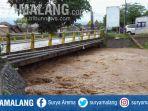 aliran-sungai-bendo-krosok-yang-melintas-di-desa-maron-kecamatan-banyakan-kabupaten-kediri.jpg