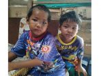 alkis-kiri-dan-albih-kanan-yang-sempat-diserang-anjing-liar_20180628_154339.jpg