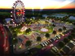 alun2-kota-batu.jpg
