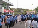 alur-pendaftaran-pppk-2021-informasi-syarat-gaji-dan-tunjangan-yang-diterima-tak-kalah-dari-pns.jpg