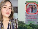 amanda-manopo-minta-klarifikasi-pria-berkumis-di-billboard.jpg