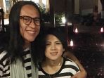 aming-dan-evelyn_20170303_141145.jpg