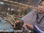 ampi-kuliner-ekstrem-dusun-trowulan-desa-bektiharjo-kecamatan-semanding-tuban.jpg