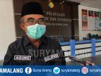 anak-agung-gde-krisna-kalapas-lowokwaru-2.jpg