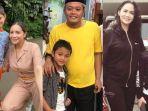 anak-anak-artis-yang-sudah-punya-mobil-mewah-rafathar-ferdinand-hingga-kellen-lemos.jpg