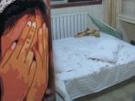 anak-menangis-lihat-ibu-berdarah-darah-dalam-kamar_20180615_185419.jpg