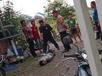 anak-serang-ayah-sidoarjo.jpg