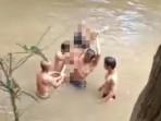 anak-tenggelam-sungai-bangkalan.jpg