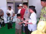 anak-yatim_20160630_030828.jpg