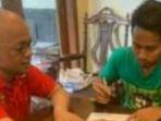andik-vermansah-ke-madura-united.jpg