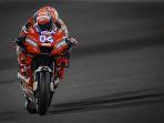 andrea-dovizioso-diprotes-usai-menjuarai-motogp-qatar-2019.jpg