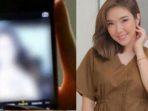 anggapan-pakar-ekspresi-vs-pakar-telematika-soroti-video-syup-mirip-gisel.jpg