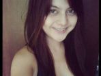 anggita-sari_20180120_161139.jpg