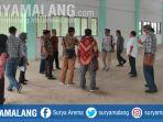 anggota-dprd-komisi-b-dprd-kota-malang-sidak-di-pasar-comboran-baru.jpg