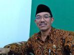 anggota-komisi-iii-dprd-kabupaten-malang-fraksi-pkb-abdullah-satar.jpg