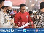 anggota-polres-sampang-menangkap-misrun-35-yang-diduga-mencuri-sapi.jpg