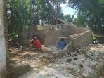 angin-puting-beliung-di-Desa-Dawuhan-Mangli-Kecamatan-Sukowono-Jember.jpg