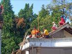 angin-puting-beliung-kunjang-kabupaten-kediri.jpg