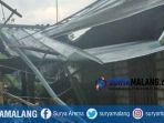 angin-puting-beliung-tuban.jpg