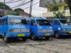 angkot-mikrolet-angkutan-umum-di-kota-malang.jpg