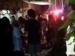 aniaya-anak-tiri-3-tahun-di-porong-sidoarjo.jpg