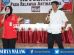 anti-narkoba-kediri_20161025_185802.jpg