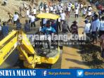 antisipasi-banjir-gelar-baksos-di-desa-pujiharjo-di-kabupaten-malang-pasang-360-bronjong_20161017_231837.jpg