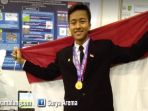 anton-hendra-kusuma-18-berangkat-ke-korea-selatan_20181029_233225.jpg