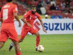 anumanthan-kumar-pemain-timnas-singapura-persik.jpg