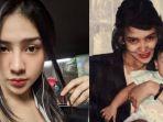 anya-geraldine-kolase-foto-ibunya-berita-anya-geraldine-dijodohkan-dengan-pejabat.jpg