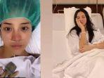 anya-geraldine-menjelaskan-sakit-usus-buntu-yang-dialaminya-hingga-terpaksa-operasi.jpg