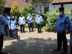 aparatur-sipil-negara-asn-pemkab-malang.jpg