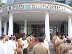 apel-ASN-Kota-Batu-ilustrasi.jpg
