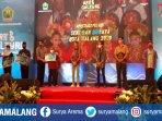 apresiasi-pelaku-seni.jpg