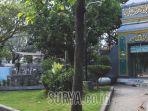 area-makam-sunan-boto-putih-di-pegirikan-surabaya.jpg