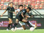 arema-FC-Vs-Madura-United-dedik-setiawan-jaja.jpg