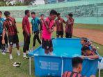 arema-FC-cedera.jpg