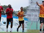 arema-FC-mulai-komplet.jpg